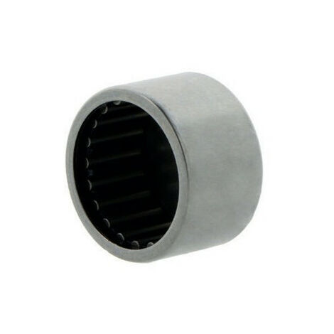 10 Pz: Distanziatore Manicotto Cuscinetto Boccola Bronzo 1/2 - Foto 6