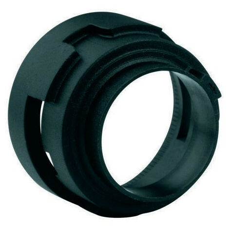 Anello di arresto Grohe per Therm Grohtherm (1/3)