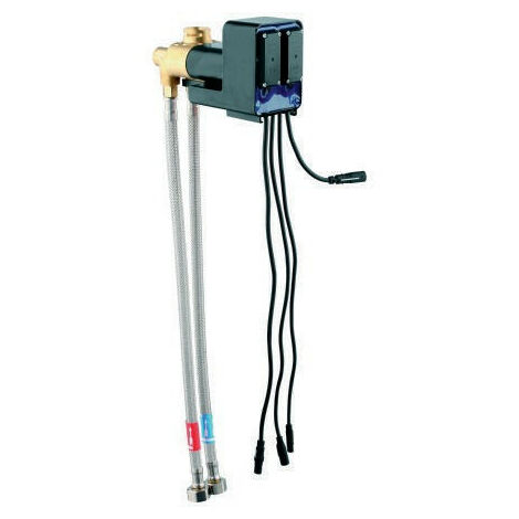 Miscelatore GROHE 45990 (1/4)
