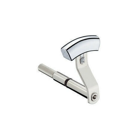Leva interruttore Exafill06 / 94 gold optik (1/2)