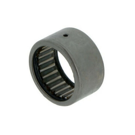 Manicotto A Rullini (Cuscinetto Ad Aghi) HMK2820 - Dimensioni 28x37x20 Mm, Standard DIN618 ISO 3245