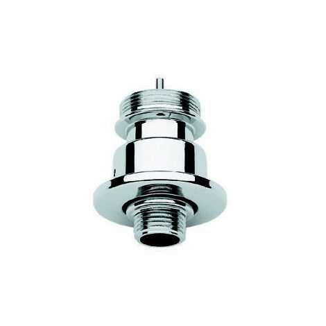 Inverter Grohe VK (1/3)