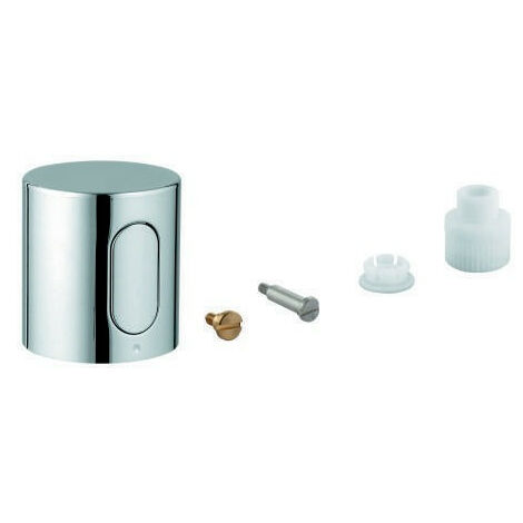 Scaldamani Per Moto - Maniglie Riscaldate Impermeabili 12V Con - Foto 7