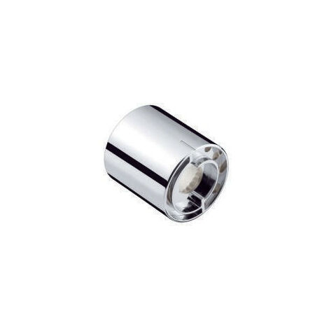 Manicotto Per Swage In Alluminio Suncor Stainless | 1/2 Pollice | A0751-0013