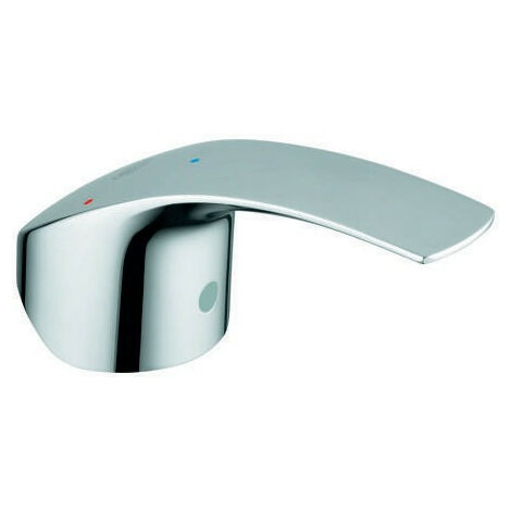 GROHE 46865 leva cromata (1/4)