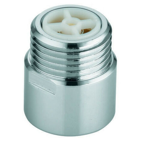 Valvola di ritegno con inserto in ottone FF 1 1/2 APM 7040.040