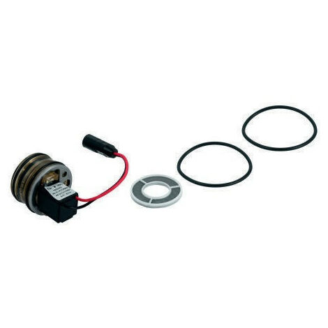 Elettrovalvola Grohe 42475 (1/4)