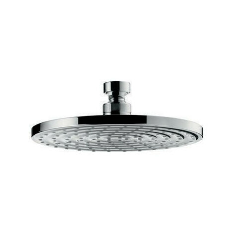 Soffione doccia HG Raindance d: 240mm cromato (1/2)