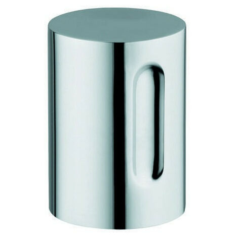 Aspirapolvere Roma Usato In Permuta, Aspirapolvere E Pulizia Pavimenti - Foto 5