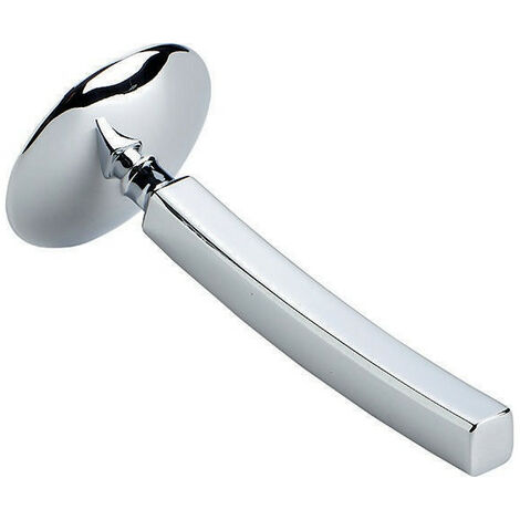 Maniglia Serie Ceraline D35 Ricambio Ideal Standard B961520aa | Ricambi - Foto 2