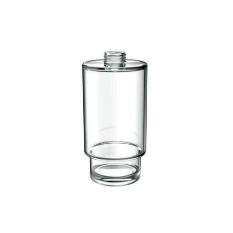 10 Vetri Minerale Per Orologi - Spessore 1.0mm, Diametro 28-33mm, A Cupola