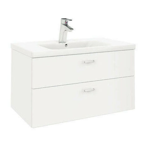Estratto di CONNECT colore WG/SO sotto, o frontale IDEAL STANDARD (1/5)