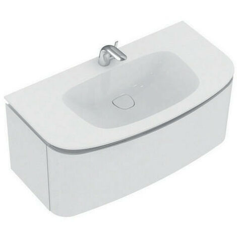 Set tappetini antiscivolo DEA Beige IDEAL STANDARD (1/4)