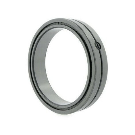 Cuscinetto A Rullini SCE1210 NMD - Misura 3/4 X 1 X 5/8 Di Pollice (0.75x1x0.625)