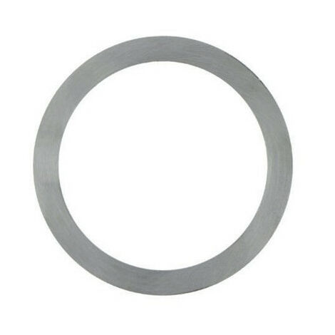 Anelli Di Fissaggio Per Guide Lineari, 4 Pezzi Da 12 Mm SBR12 Collari Di Arresto Per Guide Lineari Blocco~p137753004 - Foto 3