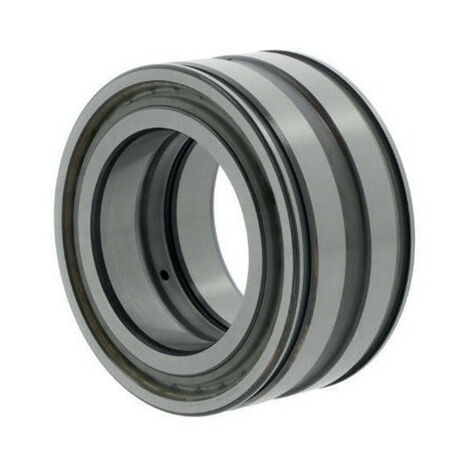 Cuscinetti A Sfera SKF 6005 (4 Pezzi), 25 X 47 X 12 Mm - Foto 9