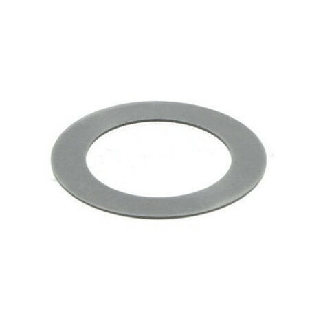 Guarnizione alloggiamento TSV613 INT. 60.32mm ext. 114.2mm B.22.63mm FAG