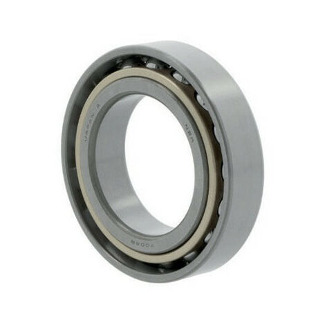 Cuscinetto a sfera angolare 7232 -B-MP-P5-UL INT 160mm ext 290mm Ep. 48mm FAG