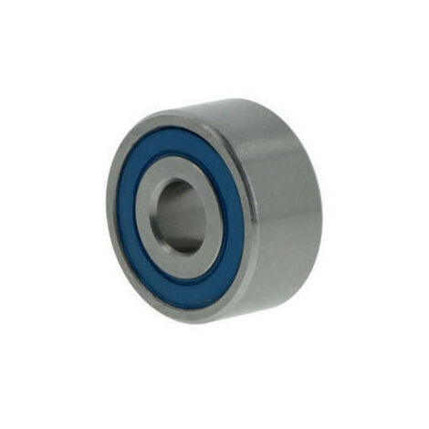 S687-2RS - Cuscinetto A Sfera In Acciaio Inox, 7 X 14 X 5 Mm - Foto 10