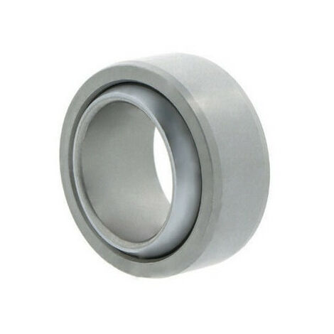 GIUNTO CARDANICO MEYLE VW AUDI 1004980056
