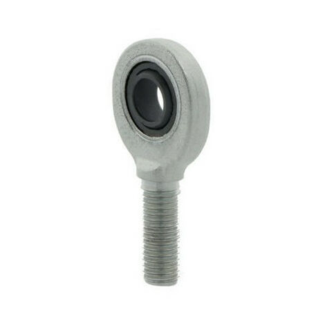 Separauova inox 48278-36 Paderno - Del Gatto Forniture
