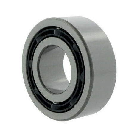 Acquista Cuscinetto lineare a sfere INA KH12 Diam int: 12 mm Diam. est.: 19 mm da