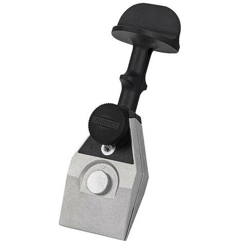 KJ-45 TORMEK KNJ-45 KEACH