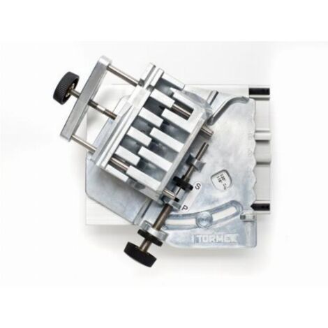 Affittatore della foresta Tormek DBS-22