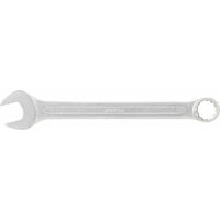 Chiave combinata DIN3113A 15 mm FORUM