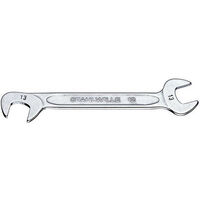 Double Petite5mm Stahlwille Double Fork Key