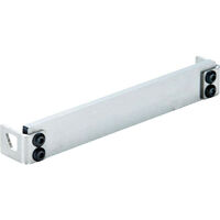 BB 160 WAND LINGNESS 44mm Kesel