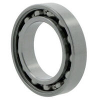 Balero 6205 Ddu 2rs Nsk 25x52x15mm | Meses sin interés