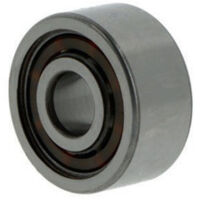 Cuscinetto a sfere obliquo 27mm DE 72mm ID 35mm SKF