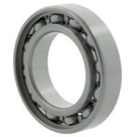 Cuscinetto radiale a sfere 6214 F600 24mm DE 125mm ID 70mm SNR