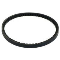 Cinghie trapezoidali aperte AX54 0,139kg 1pz./VU OPTIBELT