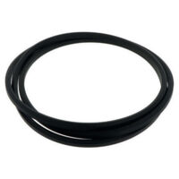 Cinghia trapezoidale doppia BB88 0,621kg 1pz./unità OPTIBELT