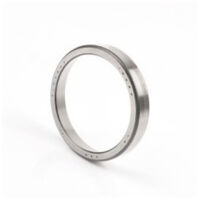 Rotolare con rulli conici HH221410 Ext: 190,5 mm Timken