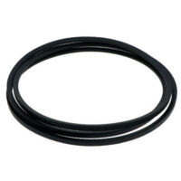Cinghia trapezoidale ricoperta SPZ837 0,062kg OPTIBELT