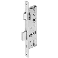 Clé à insert RR 24/40 245mm WILKA