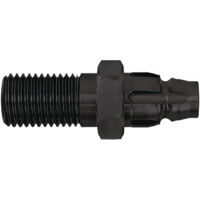 Adaptateur de foret diamant pour Hilti DD BI L.110mm arbre D.47mm