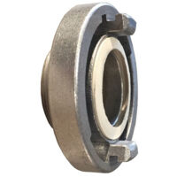 Embrayage STORZ C-52 AG 2 pouces AGmm 59,6mm MCC