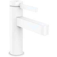 hansgrohe Finoris Robinet sur pied 100 pour eau froide sans
