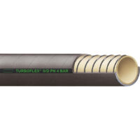 Turboflex Grenaille Assiction Pipe 152x10,5 mm Strecke (per 20)