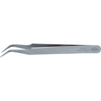 KNIPEX 92 32 29 Pinzetta universale 118 mm