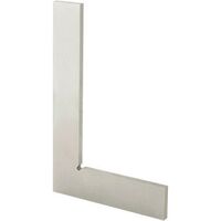 Staffa Laboratorio Senza Supporto, Din 875 / Ii, Modulo A, Lunghezza  Settore: 75 X 50 Mm Sezione