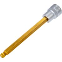 Manica Maschio Quadrato Da 3/8 "7X116Mm I6Kt. Kk Hazet