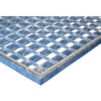 LAMINA MULTIUSO IN PVC BULLONATO BOLLATO UTILE PER RIVESTIMENTI