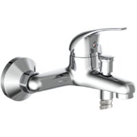 Athos Mixer Altro