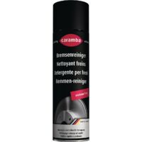 500Ml Detergente Per Freni Caramba (15)