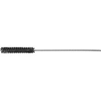 Spazzola -B 11 Millimetri Sc 180 Osborn